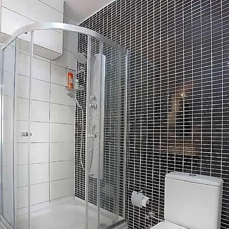 Elmir Hotel